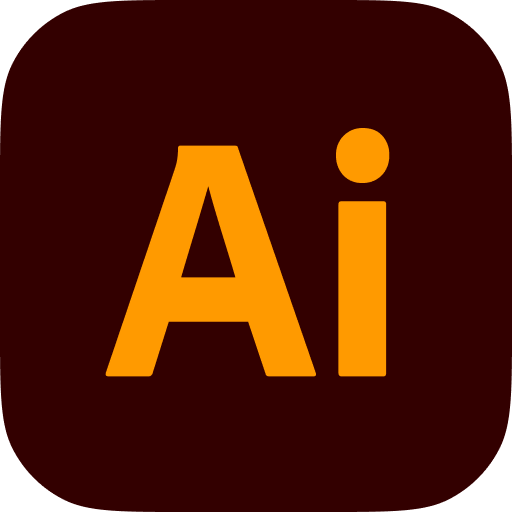 Adobe Illustrator