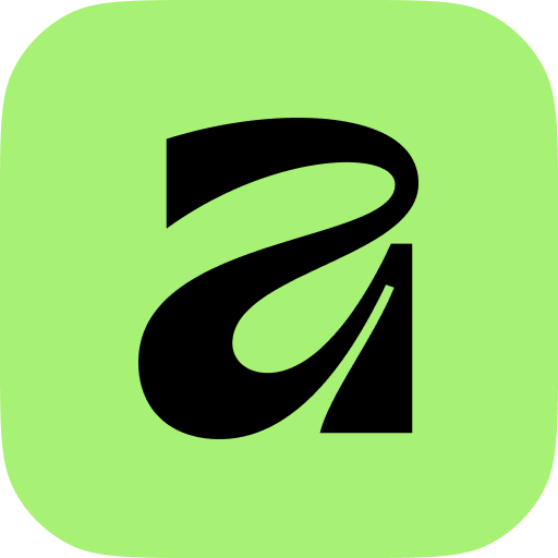 Affinity