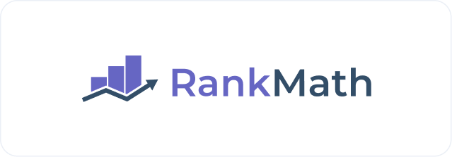 RankMath