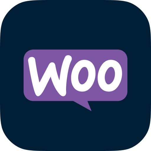 Woocommerce