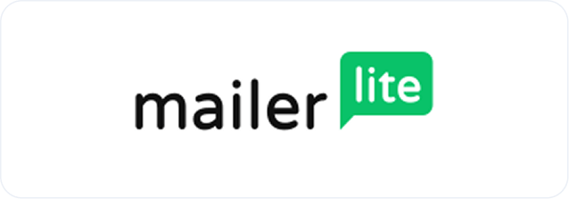 Mailer Lite