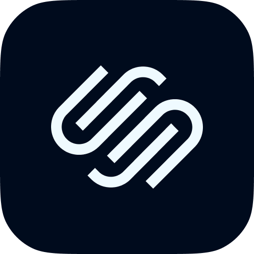 Squarespace